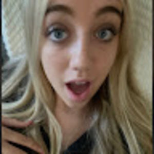 Meet your Posher, Lucy